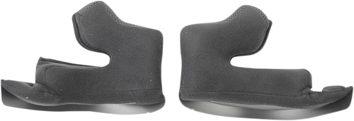 Strike Ops Cheek Pads - 2XL - 15 mm