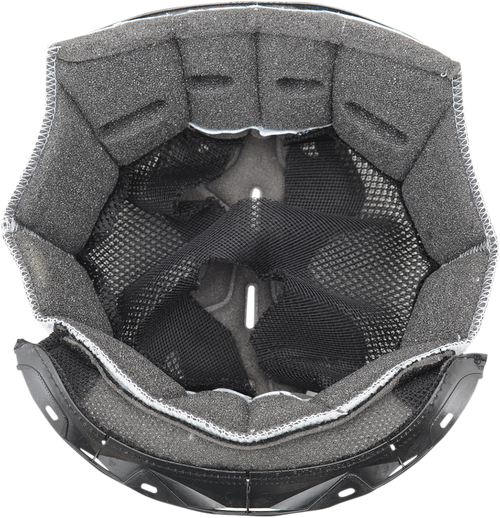 Icon Alliance GT Liner - Hydradry - XL