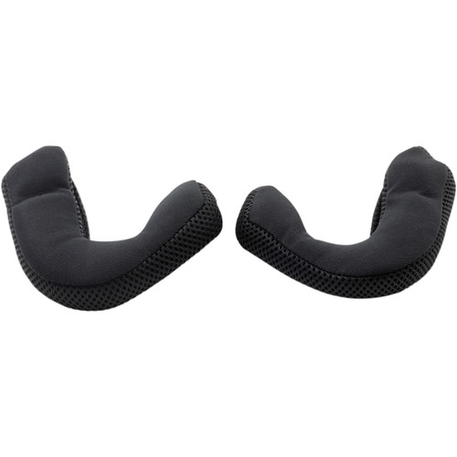 Z1R - Saturn SV Cheek Pads - XS - 35 mm