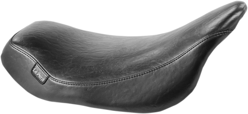 Streaker Seat - Smooth - FL 08+