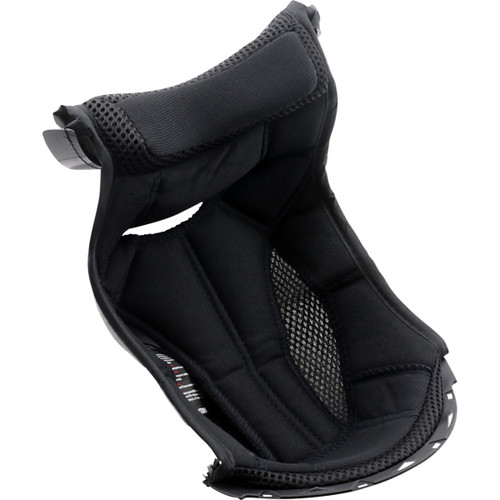 Z1R - Saturn SV Liner - XL - 9 mm