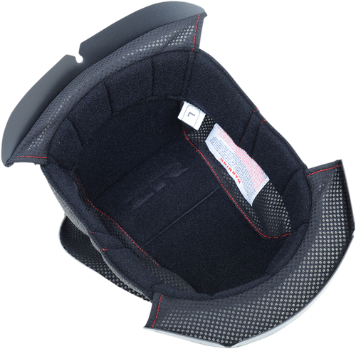 Z1r CC Beanie Liner - Small