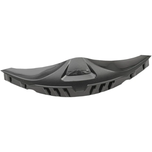 Z1R - Jackal Air Guard - Black