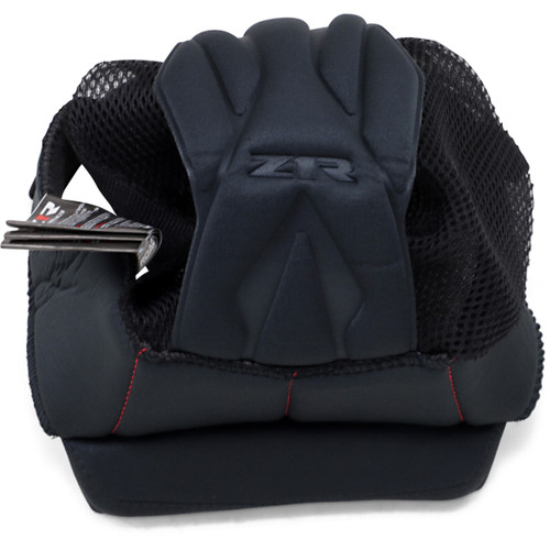 Z1R - Road Maxx Liner - Black - Medium
