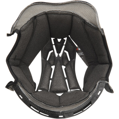 Z1R - Rise Liner - 3XL - 12 mm