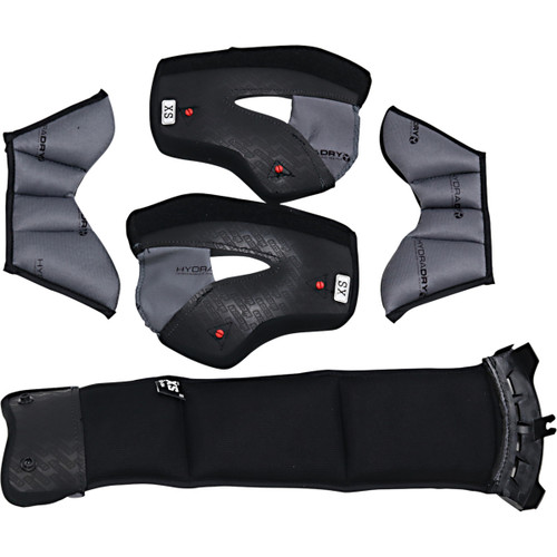 Icon - Variant Pro™ Interior Set - XS/Tight Fit