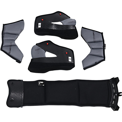 Icon - Variant Pro™ Interior Set - Small/Loose Fit