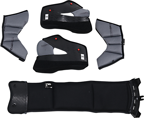 Variant Pro Interior Set - Small/Loose Fit