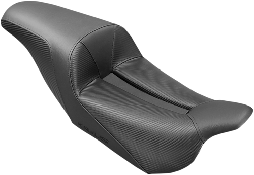 Kraus MotoPro Series Seat