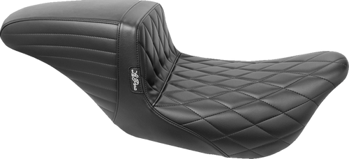 Kickflip Daddy Long Legs Seat - Diamond - FL 08+