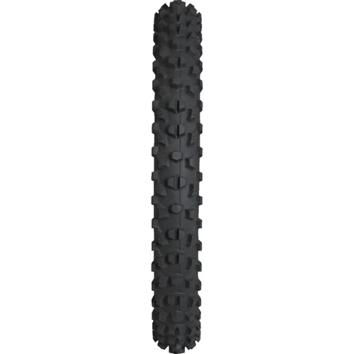 Dunlop #45273505 - Tire - Geomax MX34 - Front - 80/100-21 - 51M
