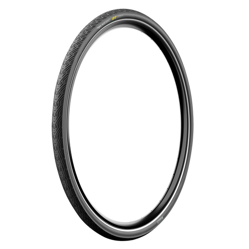 Pirelli Angel DT Urban Tire - 700 x 35C (37-622) - 23 C (#4126000)