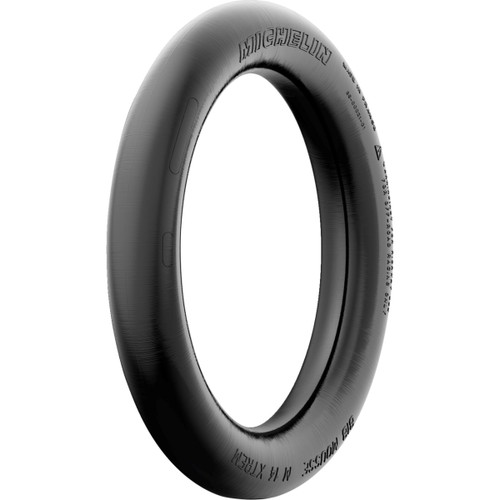 Michelin #92086 - Bib Mousse™ - Enduro - Extreme