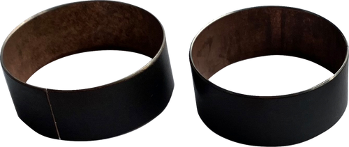 Drag Specialties Fork Bushing - 49 mm - Upper