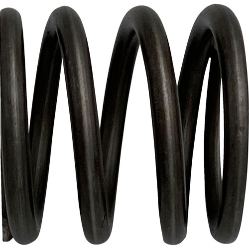 Drag Specialties - Fork Spring - Rebound - 49 mm