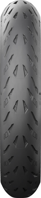 Tire - Power 5 - 120/70ZR17 - (58W)