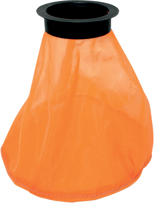 Twin Air Fuel Filter - Honda