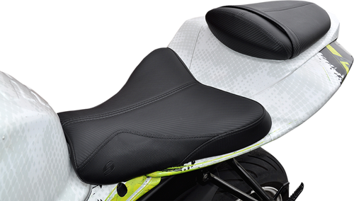 Saddlemen GP-V1 Seat - Standard - GSX '05-'06