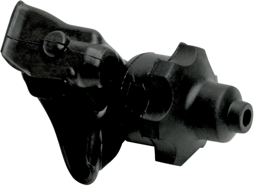 Motion Pro Perch - Left - Honda CRF