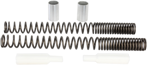 Progressive Suspension #11-1553 - Front Fork Springs - 41.00 mm