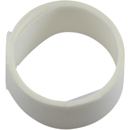 Motion PRO #11-0061 - Rim Strip Tape - 21" x 1" - Center Valve Hole