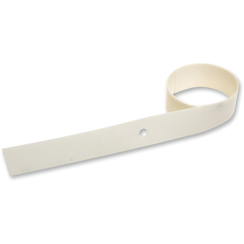 Motion PRO #11-0061 - Rim Strip Tape - 21" x 1" - Center Valve Hole