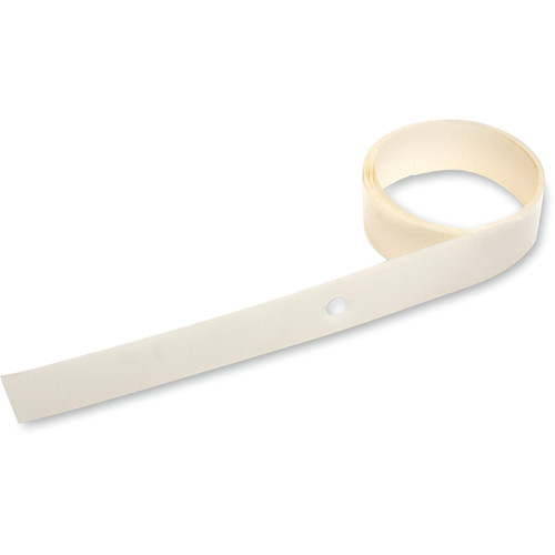 Motion PRO #11-0062 - Rim Strip Tape - 18"/19" x 1-1/4" - Center Valve Hole