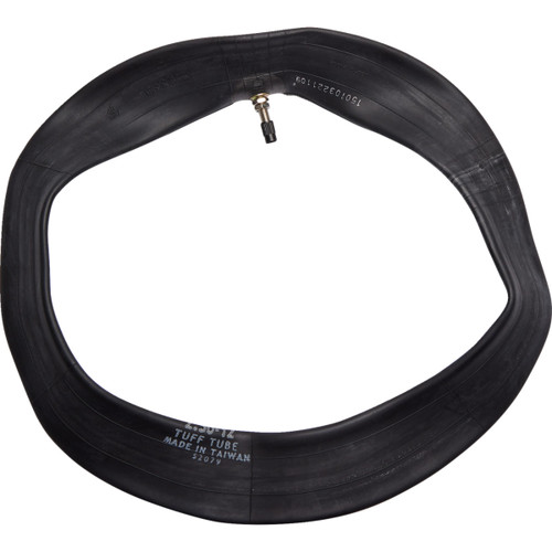Kenda #05123020 - Tuff Tube - Heavy Duty - 12" - TR-6 - Center Metal Valve