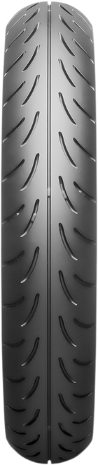 Bridgestone Tire - Battlax Scooter - 110/90-12
