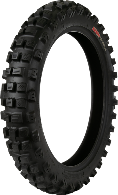 Kenda Tire - K784 Big Block - 170/60B17