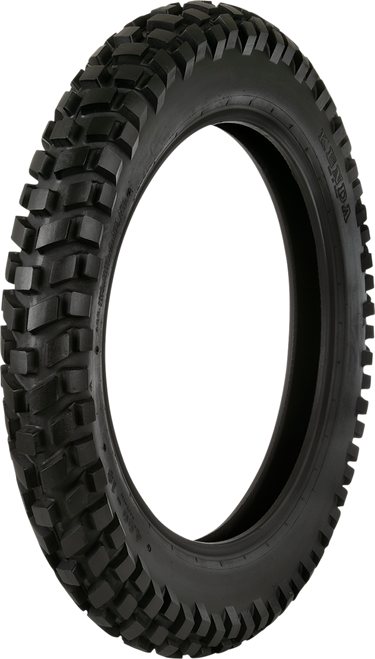 Kenda Tire - K335 Ice - 4.00-19 - 4 Ply