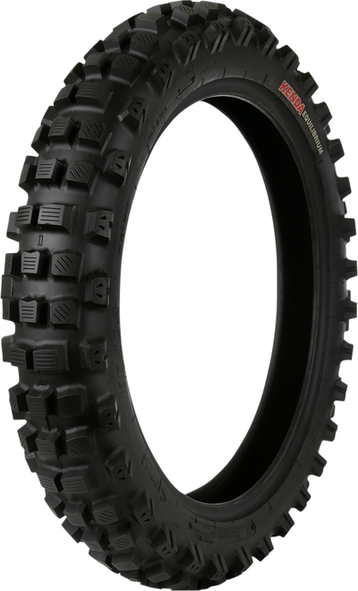 Kenda Tire - K787 Equilibrium - 4.50-18