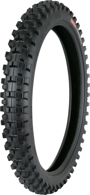 Kenda Tire - Washougal II - 70/100-19