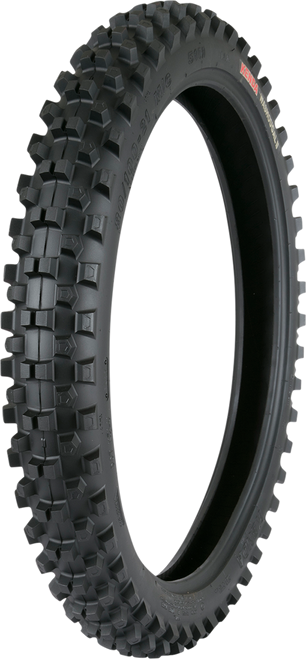 Kenda Tire - Washougal II - 80/100-21