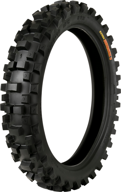 Kenda Tire - Southwick II - 100/90-19
