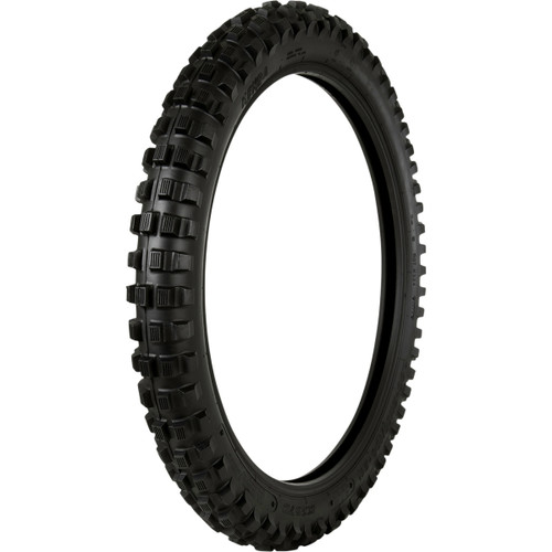 Kenda #042572136B0 - Tire - K257D Klassic - Front - 3.00-21 - 51M