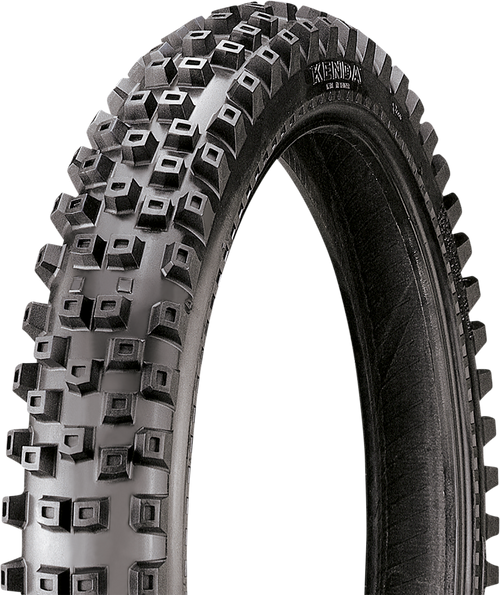 Kenda Tire - K776F - Gauntlet - 90/90-21