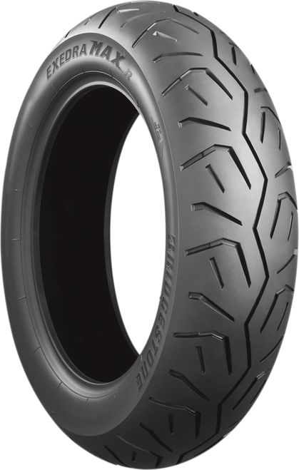 Bridgestone Tire - Exedra Max - 170/70B16