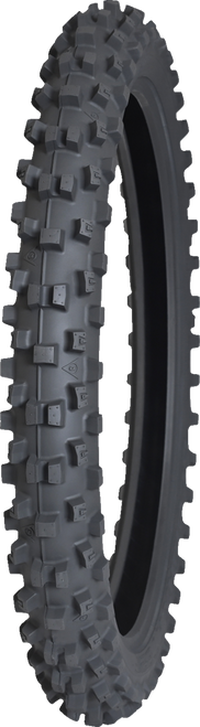 Dunlop Tire - D404 - Rear - 140/90-16 - 71H
