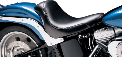 Silhouette Solo Seat - FXST 06-10