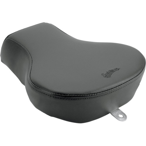 Saddlemen #806-12-016 - Renegade™ Touring Pillion - FLSTF '07-'17