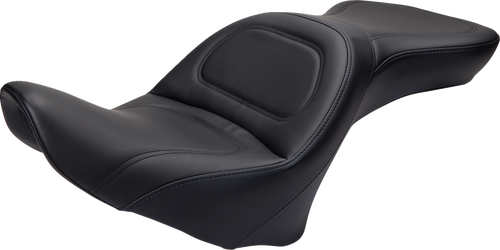 Explorer Seat - FLSTF 07-17