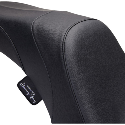 Danny Gray #21-311 - Weekday™ 2-Up Seat - XL - Smooth - FXS/FLS '11-'17