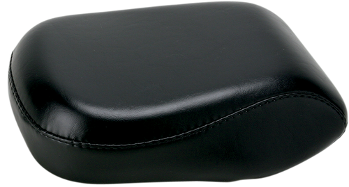 Pillion Seat - FXST 06-10