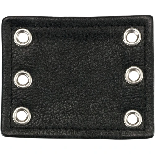 Z1R - Chap Extender - Black