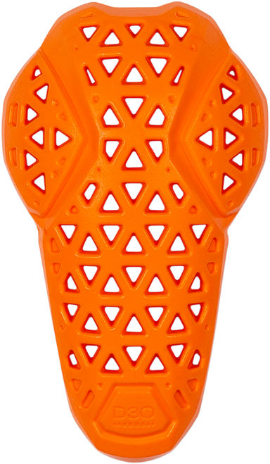 Icon D3O� LP2 Guards - Elbow - Left & RIght