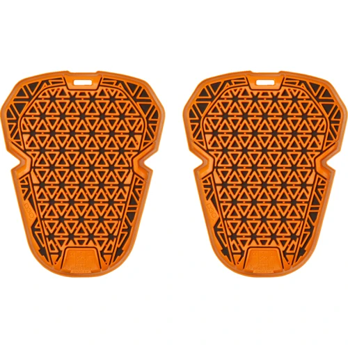 Icon - D3O® Ghost Guards - Level 1 - Shoulder & Hip