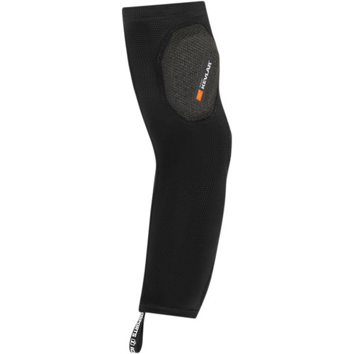 Icon - Field Armor™ Compression Sleeve - Black - S/M