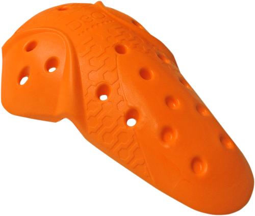 Icon D3O� T5 Evo Pro Guards - Knee - Left & RIght