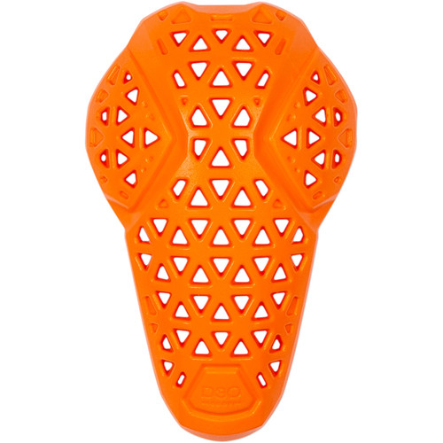 Icon - D3O® LP2 Guards - Knee - Left & Right
